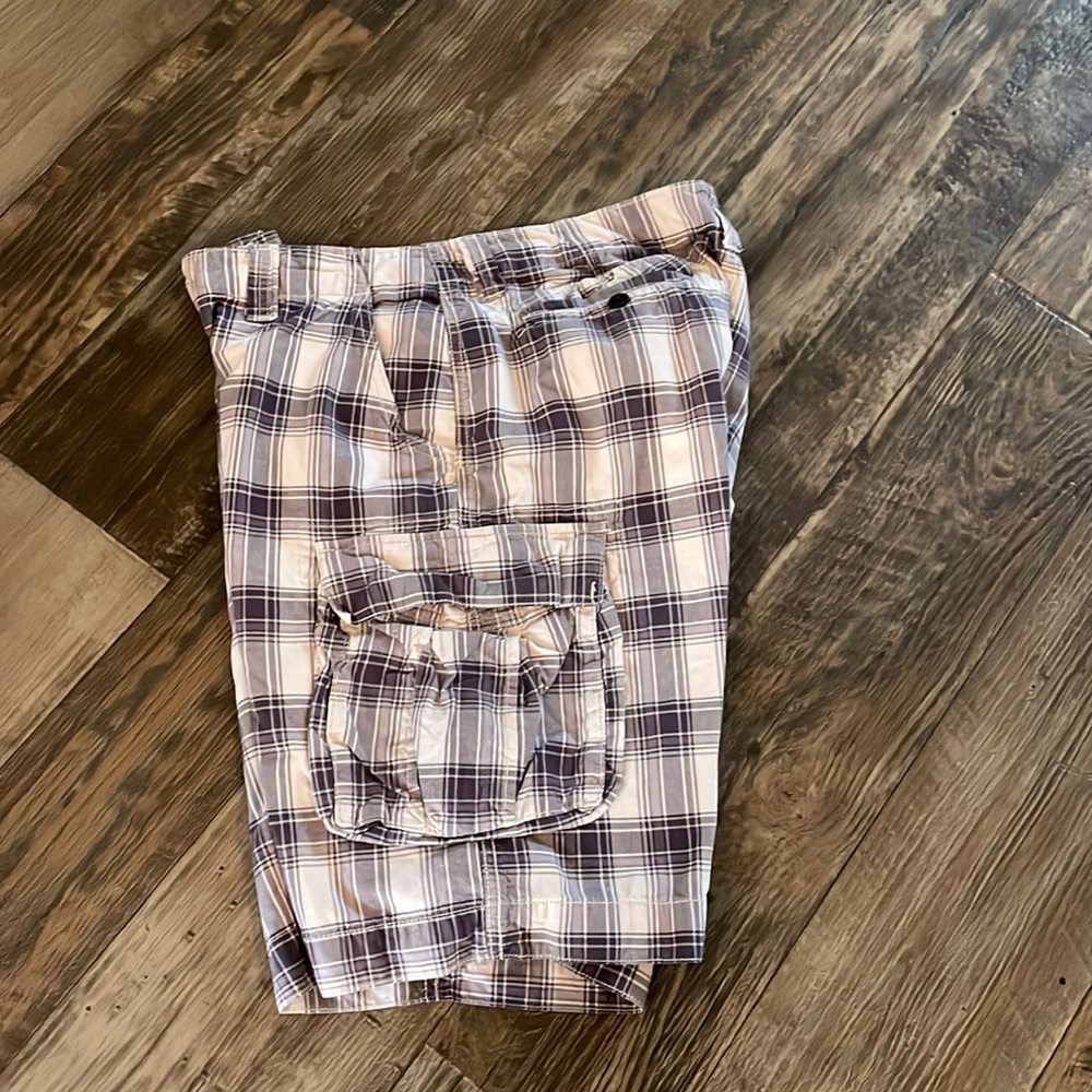 Mens Gap Shorts